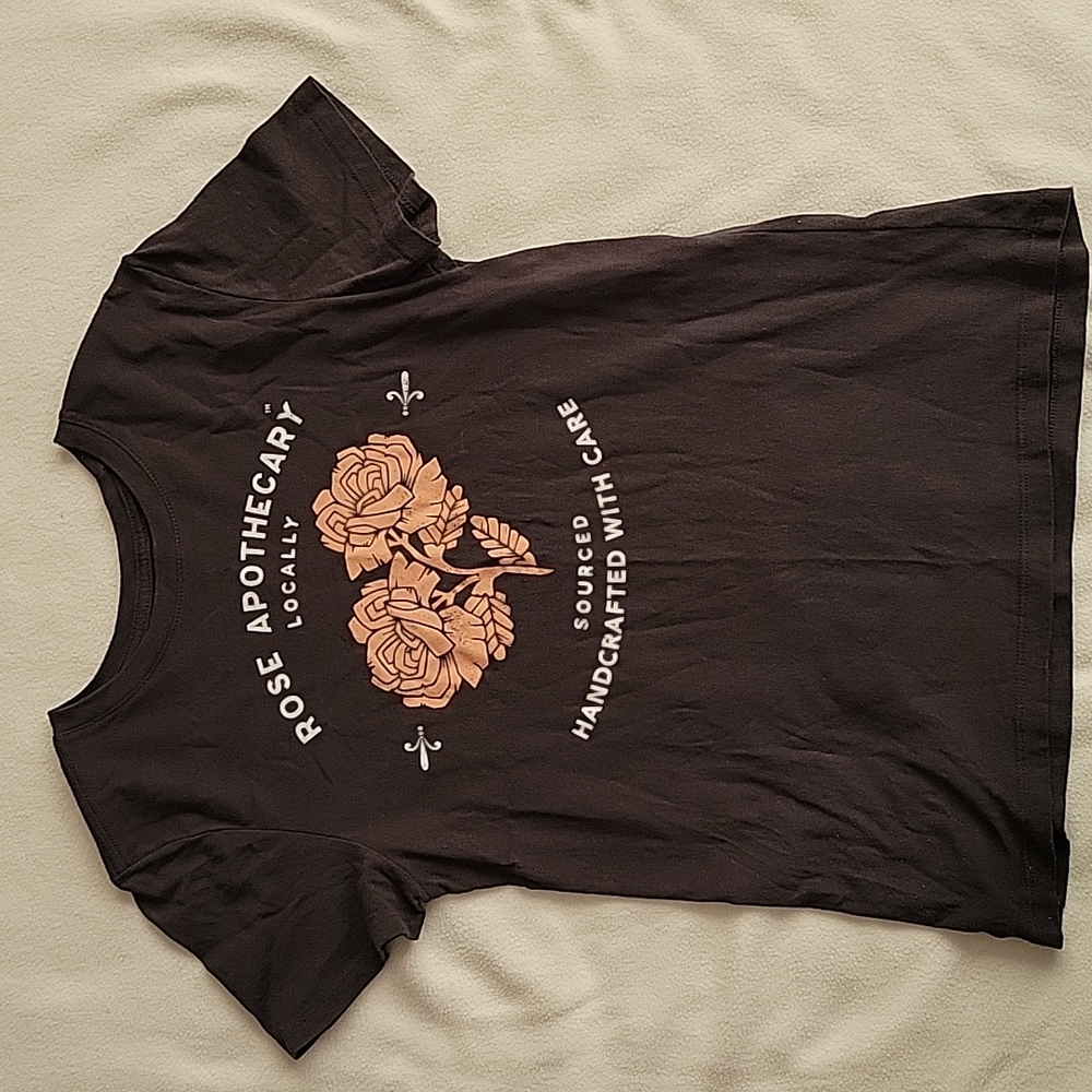 Schitt's Creek tee